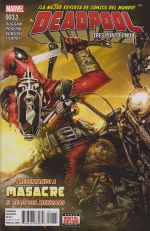 Deadpool vol 4 003.1.jpg